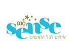 סנס אירועים